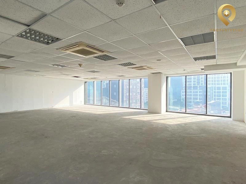 tid centre